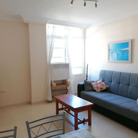 شقة Casa Ela Caleta de Interián المظهر الخارجي الصورة