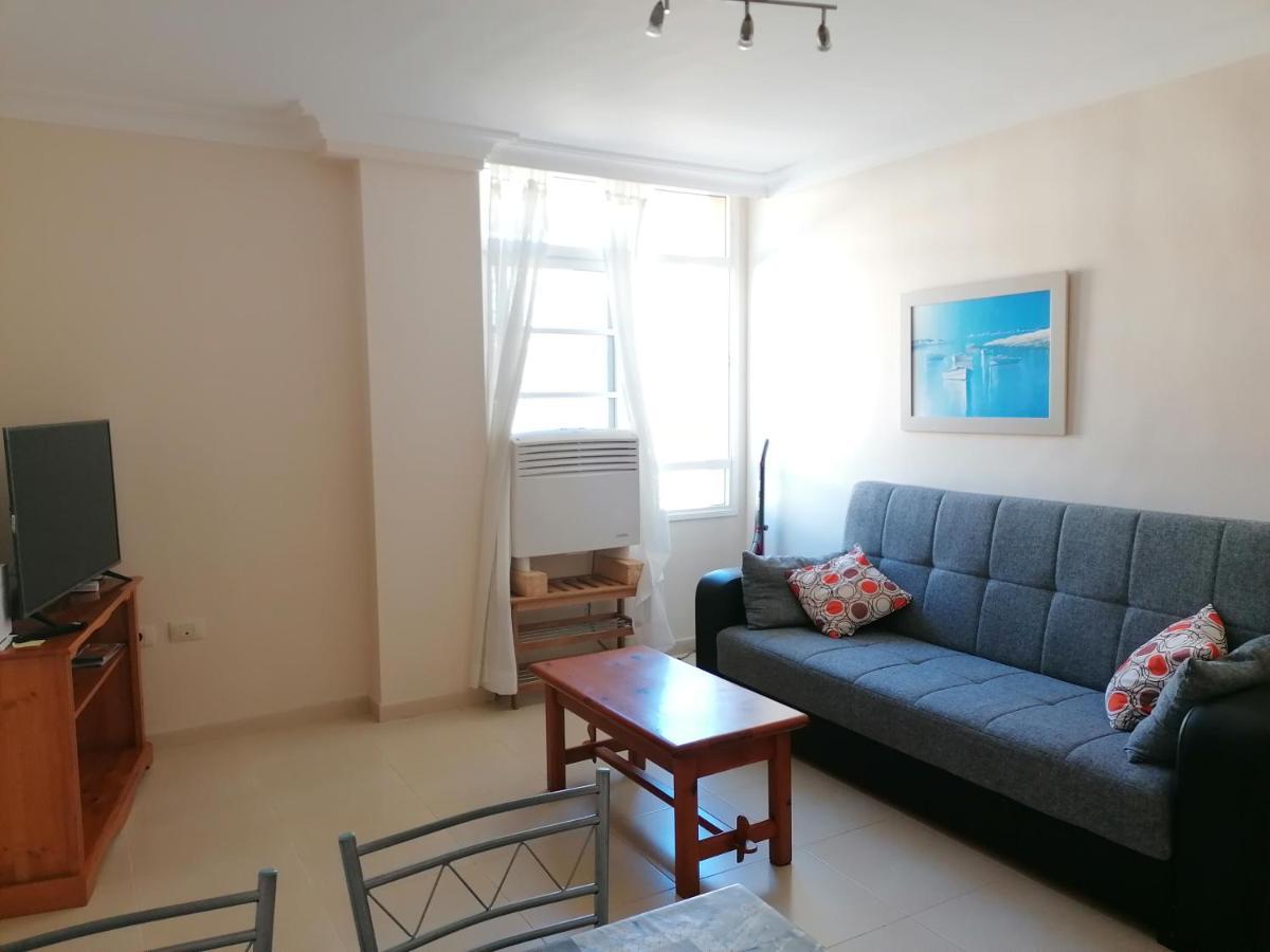 شقة Casa Ela Caleta de Interián المظهر الخارجي الصورة